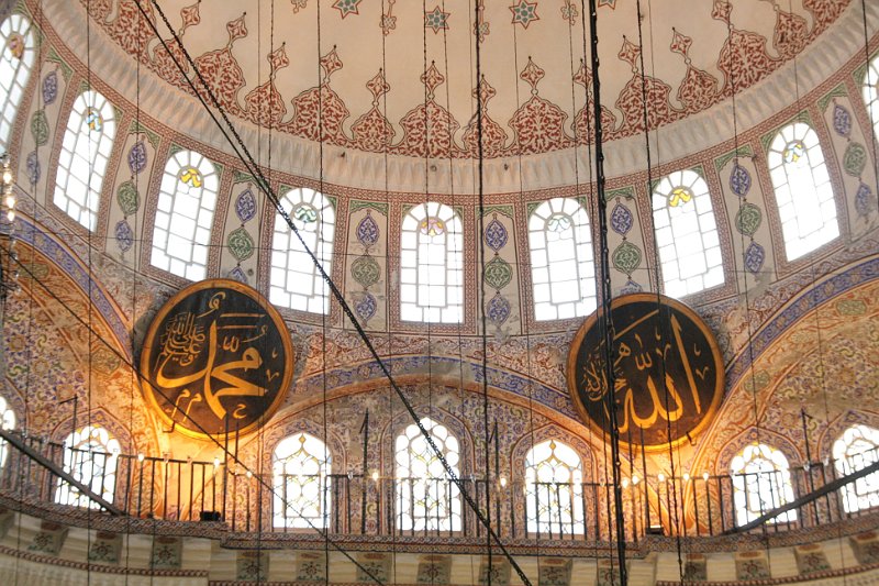 Istanbul Ooglaseren 2010 - 155